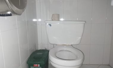 44556 Bodega en venta en el sector Barrio Colombia
