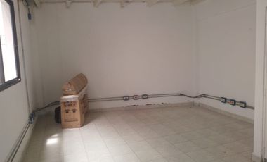 44556 Bodega en venta en el sector Barrio Colombia