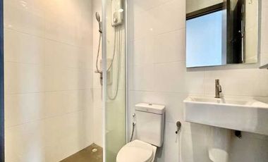 For Sale 2 bedrooms Condo The Base Height Mittraphap-Khon Kaen, Mueang Khon Kaen District Khon Kaen near Central Plaza