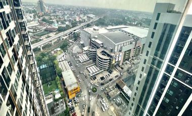 For Sale 2 bedrooms Condo The Base Height Mittraphap-Khon Kaen, Mueang Khon Kaen District Khon Kaen near Central Plaza