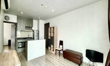 For Sale 2 bedrooms Condo The Base Height Mittraphap-Khon Kaen, Mueang Khon Kaen District Khon Kaen near Central Plaza