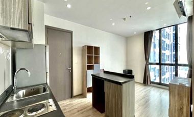 For Sale 2 bedrooms Condo The Base Height Mittraphap-Khon Kaen, Mueang Khon Kaen District Khon Kaen near Central Plaza