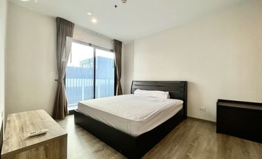 For Sale 2 bedrooms Condo The Base Height Mittraphap-Khon Kaen, Mueang Khon Kaen District Khon Kaen near Central Plaza
