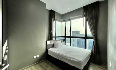 For Sale 2 bedrooms Condo The Base Height Mittraphap-Khon Kaen, Mueang Khon Kaen District Khon Kaen near Central Plaza