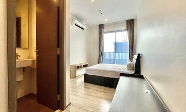 For Sale 2 bedrooms Condo The Base Height Mittraphap-Khon Kaen, Mueang Khon Kaen District Khon Kaen near Central Plaza