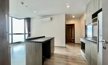 For Sale 2 bedrooms Condo The Base Height Mittraphap-Khon Kaen, Mueang Khon Kaen District Khon Kaen near Central Plaza