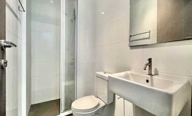 For Sale 2 bedrooms Condo The Base Height Mittraphap-Khon Kaen, Mueang Khon Kaen District Khon Kaen near Central Plaza