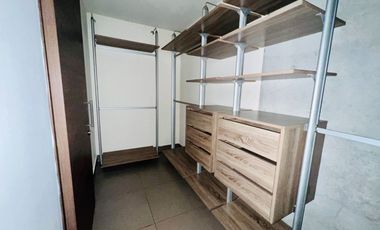 Departamento en Renta Valle Oriente