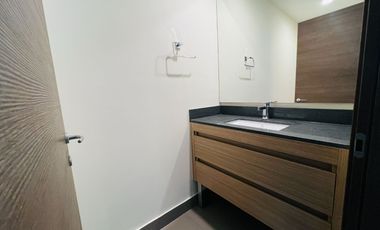 Departamento en Renta Valle Oriente