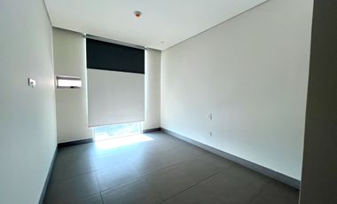 Departamento en Renta Valle Oriente