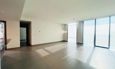 Departamento en Renta Valle Oriente