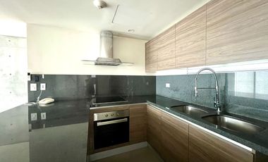Departamento en Renta Valle Oriente