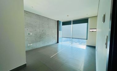 Departamento en Renta Valle Oriente