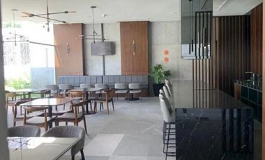 Departamento en Renta Valle Oriente
