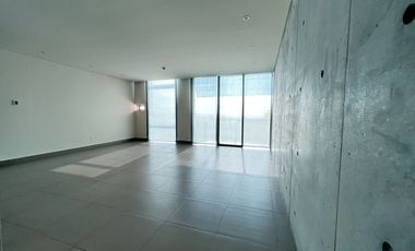 Departamento en Renta Valle Oriente