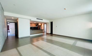 Departamento en Renta Valle Oriente