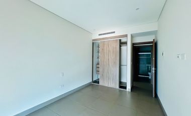 Departamento en Renta Valle Oriente