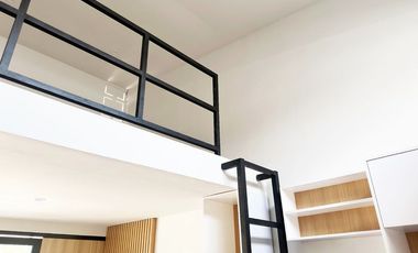 Dijual Rumah Baru di Perumahan Villa Elawana Madiun Dekat RS Darmayu, Suncity Mall