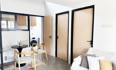 Dijual Rumah Baru di Perumahan Villa Elawana Madiun Dekat RS Darmayu, Suncity Mall