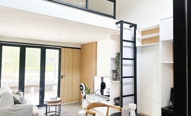 Dijual Rumah Baru di Perumahan Villa Elawana Madiun Dekat RS Darmayu, Suncity Mall