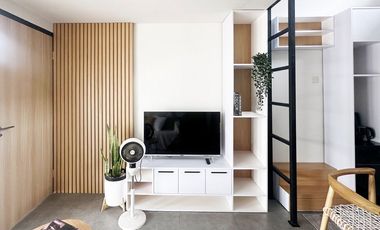 Dijual Rumah Baru di Perumahan Villa Elawana Madiun Dekat RS Darmayu, Suncity Mall