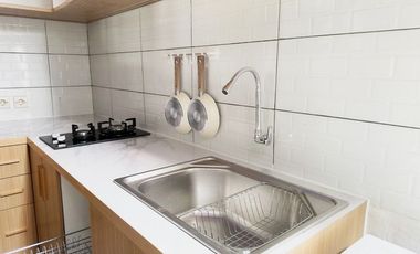 Dijual Rumah Baru di Perumahan Villa Elawana Madiun Dekat RS Darmayu, Suncity Mall