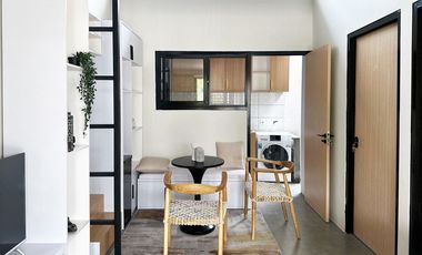 Dijual Rumah Baru di Perumahan Villa Elawana Madiun Dekat RS Darmayu, Suncity Mall