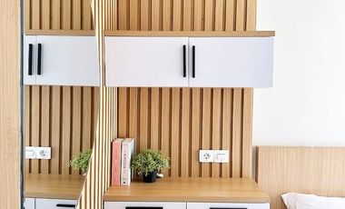 Dijual Rumah Baru di Perumahan Villa Elawana Madiun Dekat RS Darmayu, Suncity Mall