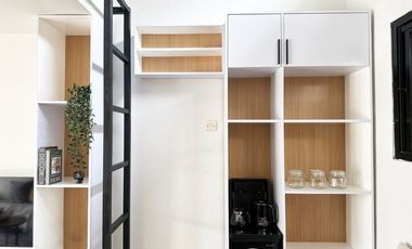 Dijual Rumah Baru di Perumahan Villa Elawana Madiun Dekat RS Darmayu, Suncity Mall