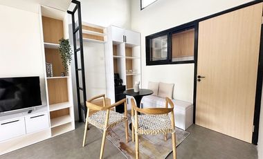 Dijual Rumah Baru di Perumahan Villa Elawana Madiun Dekat RS Darmayu, Suncity Mall