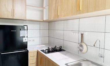 Dijual Rumah Baru di Perumahan Villa Elawana Madiun Dekat RS Darmayu, Suncity Mall