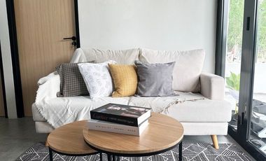 Dijual Rumah Baru di Perumahan Villa Elawana Madiun Dekat RS Darmayu, Suncity Mall