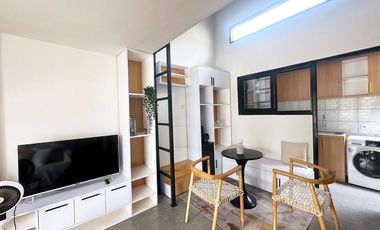 Dijual Rumah Baru di Perumahan Villa Elawana Madiun Dekat RS Darmayu, Suncity Mall