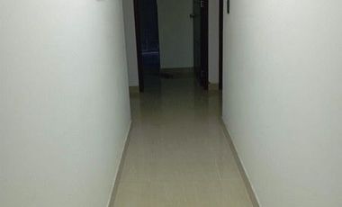 Casa en Venta en Quisquiza La Calera