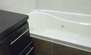 Casa en Venta en Quisquiza La Calera