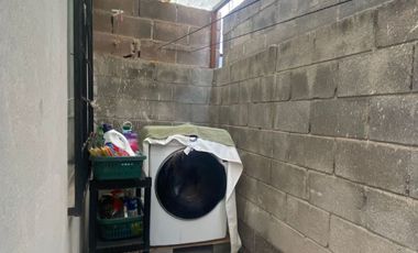 Casa en venta en Quintas de la Hacienda