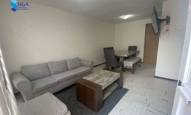 Casa en venta en Quintas de la Hacienda