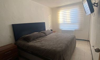 Casa en venta en Quintas de la Hacienda