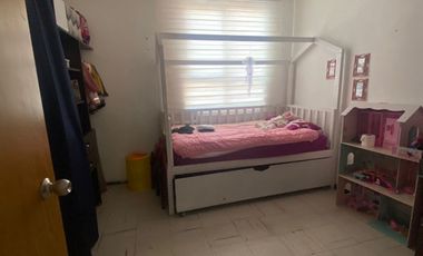 Casa en venta en Quintas de la Hacienda