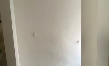 Casa en venta en Quintas de la Hacienda