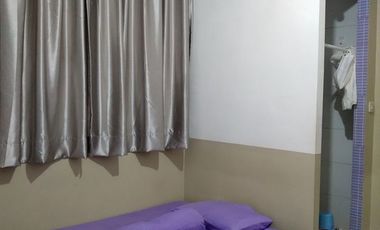 Kost Putri di Jakarta Pusat Dekat Kampus, supermarket