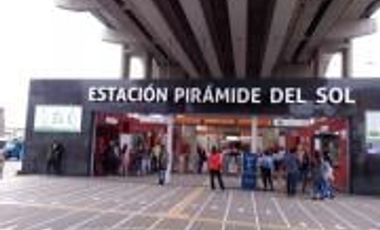 Remato Edificio en San juan de Lurigancho frente nuevo centro comercial