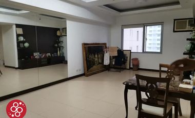 Infinity Tower, 3BR for Sale