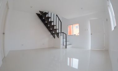 𝗣𝗿𝗲-𝗦𝗲𝗹𝗹𝗶𝗻𝗴 𝗛𝗼𝘂𝘀𝗲 & 𝗟𝗼𝘁 𝗙𝗼𝗿 𝗦𝗮𝗹𝗲 | Brgy. Tinga Labac, Batangas City