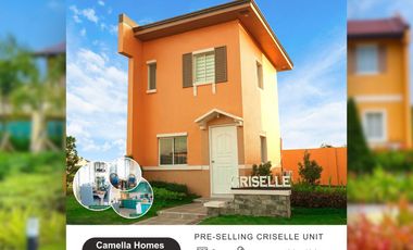 𝗣𝗿𝗲-𝗦𝗲𝗹𝗹𝗶𝗻𝗴 𝗛𝗼𝘂𝘀𝗲 & 𝗟𝗼𝘁 𝗙𝗼𝗿 𝗦𝗮𝗹𝗲 | Brgy. Tinga Labac, Batangas City