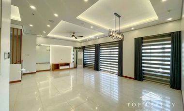 Penthouse Duplex 4 Bedroom 4BR in Brio Tower, Condo for Sale in Edsa Ave. Makati City MAJOR PRICE DROP!