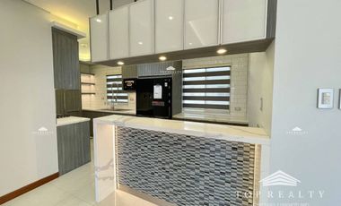 Penthouse Duplex 4 Bedroom 4BR in Brio Tower, Condo for Sale in Edsa Ave. Makati City MAJOR PRICE DROP!
