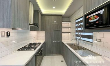 Penthouse Duplex 4 Bedroom 4BR in Brio Tower, Condo for Sale in Edsa Ave. Makati City MAJOR PRICE DROP!