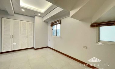 Penthouse Duplex 4 Bedroom 4BR in Brio Tower, Condo for Sale in Edsa Ave. Makati City MAJOR PRICE DROP!