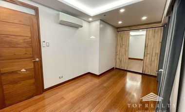 Penthouse Duplex 4 Bedroom 4BR in Brio Tower, Condo for Sale in Edsa Ave. Makati City MAJOR PRICE DROP!